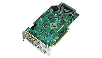 nvidia-quadro-fx-5500-sdi.jpg