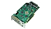 Quadro FX 5500 SDI