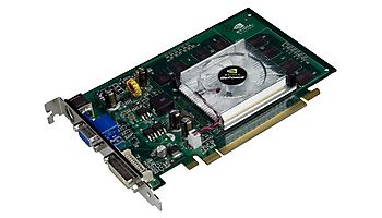 NVIDIA GeForce LE Drivers for Windows XP 64 bit - - DriversGuru Nvidia Geforce 7300 Le Driver Download Windows Xp 32 Bit