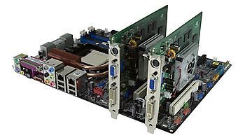 Nvidia geforce 7300 gt драйвер nvidia geforce 7300 gt драйвер