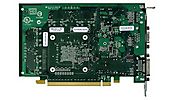nvidia geforce 7300 gt 3