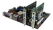 nvidia geforce 7300 gt 5