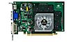 GeForce 7300 GT PCI-E