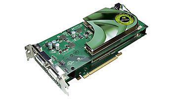 nvidia geforce 7950 gx2 3
