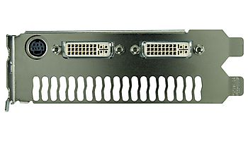 nvidia geforce 7950 gx2 6