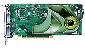 nvidia geforce 7950 gx2 1