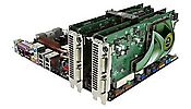 nvidia geforce 7950 gx2 2