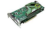 nvidia geforce 7950 gx2 3