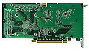 nvidia geforce 7950 gx2 4