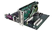 nvidia geforce 7950 gx2 5