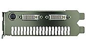 nvidia geforce 7950 gx2 6