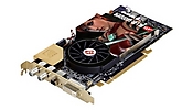 ati-all-in-wonder-radeon-x800xl.jpg