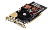 All-In-Wonder X800 XL PCI-E