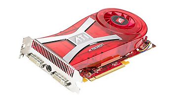 ati radeon 9200 latest driver download