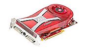 ati-radeon-x1950-xtx.jpg