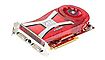 Radeon X1950 XTX