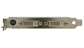 nvidia geforce 7900 gs 3