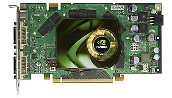 nvidia geforce 7900 gs 4