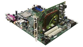 nvidia geforce 7900 gs 5