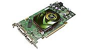 nvidia geforce 7900 gs 1