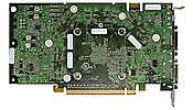 nvidia geforce 7900 gs 2