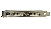 nvidia geforce 7900 gs 3