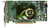 nvidia geforce 7900 gs 4