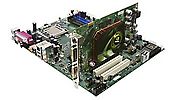 nvidia geforce 7900 gs 5