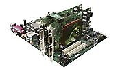 nvidia geforce 7900 gs 6