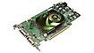 GeForce 7900 GS PCI-E
