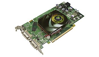 nvidia geforce 7950 gt 1