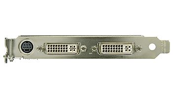 nvidia geforce 7950 gt 4