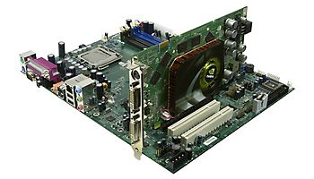 nvidia geforce 7950 gt 5