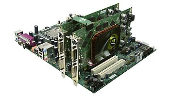 nvidia geforce 7950 gt 6