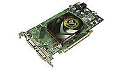 nvidia geforce 7950 gt 1