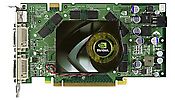 nvidia geforce 7950 gt 2
