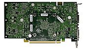 nvidia geforce 7950 gt 3