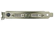 nvidia geforce 7950 gt 4