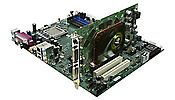 nvidia geforce 7950 gt 5