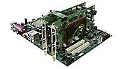 nvidia geforce 7950 gt 6