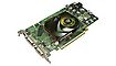 GeForce 7950 GT PCI-E