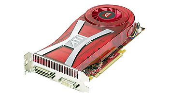ati-radeon-x1950-crossfire.jpg