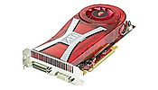 ati-radeon-x1950-crossfire.jpg