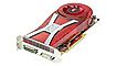 Radeon X1950 CrossFire