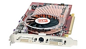 ati-firegl-v5100.jpg