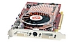 FireGL V5100