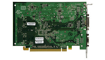 nvidia geforce 7100 gs 3