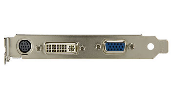nvidia geforce 7100 gs 6