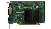nvidia geforce 7100 gs 1