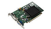 nvidia geforce 7100 gs 2